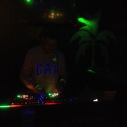vs Magic Mushroom - Psy Mushroom 1hSet