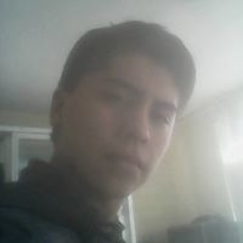 Jovany Koziirii Casillas’s avatar