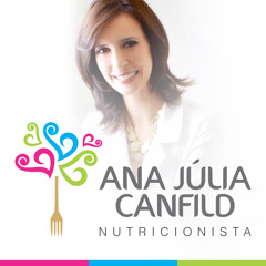 Ana Júlia Canfild