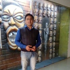 aditya