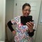Trina Quarles