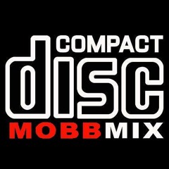 MobbMixCompactDisc09/10