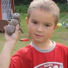 Isaac Knapp 1