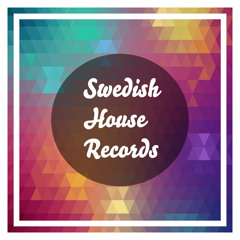 Swedish House Records