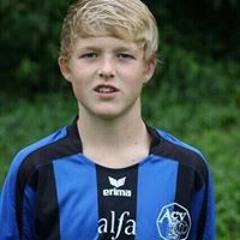 sveniee