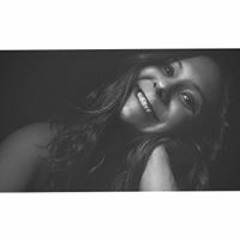 Alba Fernandez Mendez