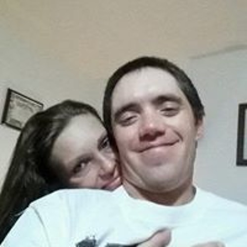 Stream Misti Dawn music Listen to songs, albums, playlists for free