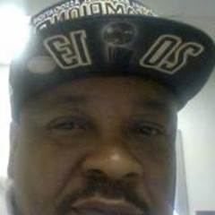 Marty FiddyNfly Hayes