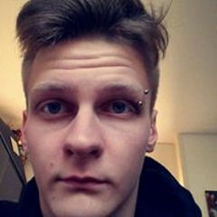 Sascha Mock