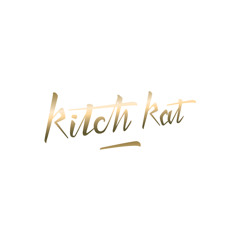 Kitch Kat