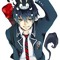 Kazame123