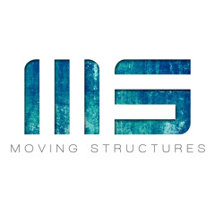 Moving Structures