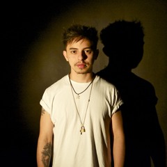 Emlyn Northcote-Rojas 1