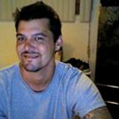 Stephen Amir Mazoochi