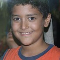 Mohamed Hany