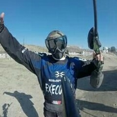 cabeson_75