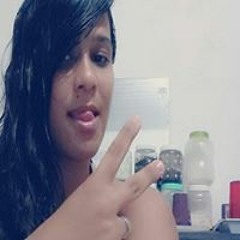 Viiviiaany Saanttoos