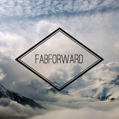 FabForward