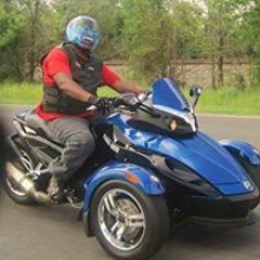 Aaron Rollout Claude