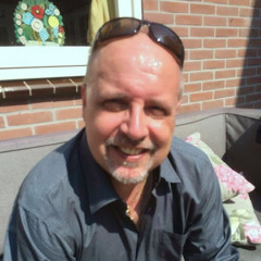 Anton Nieuwenhuizen Jr.