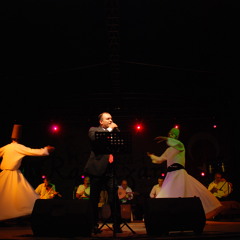 Sinan Topçu Ensemble