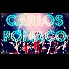 Carlos Foliaco