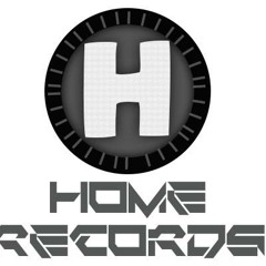 HomeRecords