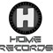 HomeRecords