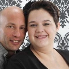 Suzette Iva Harris-Loomis