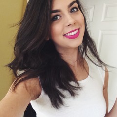nata$ha