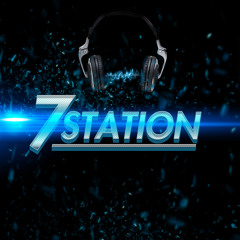 7STATION