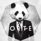PORTEK