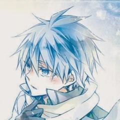Kiyonori Yuuki