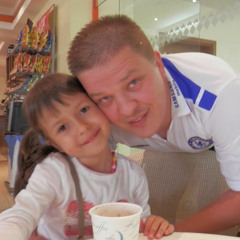 Florin Tulbure