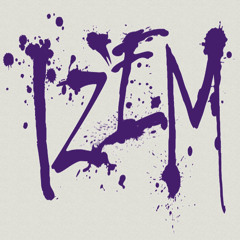Iz'eM