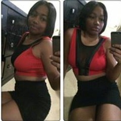 Domonique Can'Careless