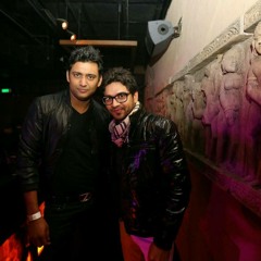 Udit sharma