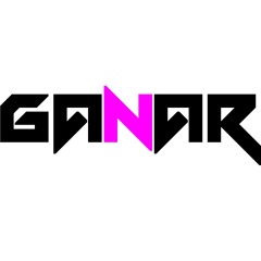 DJGanar