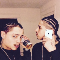 EzInk Al Pacino NewEraEnt