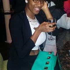 Shayla Gms ShayBanqaa