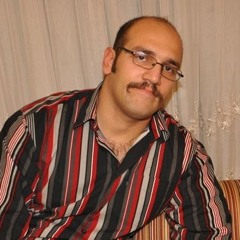 sonati