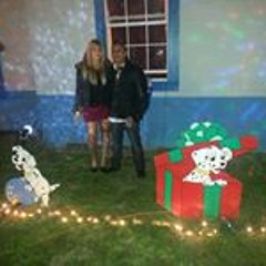 Juan Antonio Castillo