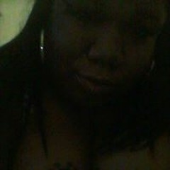 Cuttie To Real Stafford