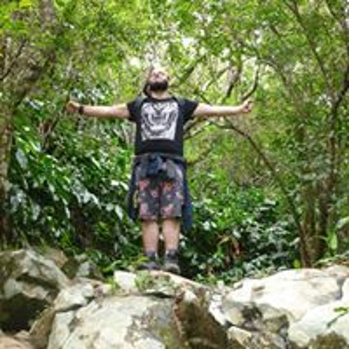 Stream Imjust Music Listen To Songs Albums Playlists For Free On