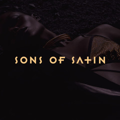 Sons of Satin
