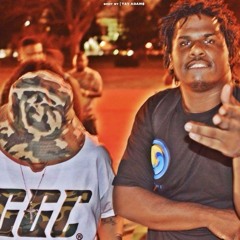 BITCHIMBLACCWIT2CEEZ