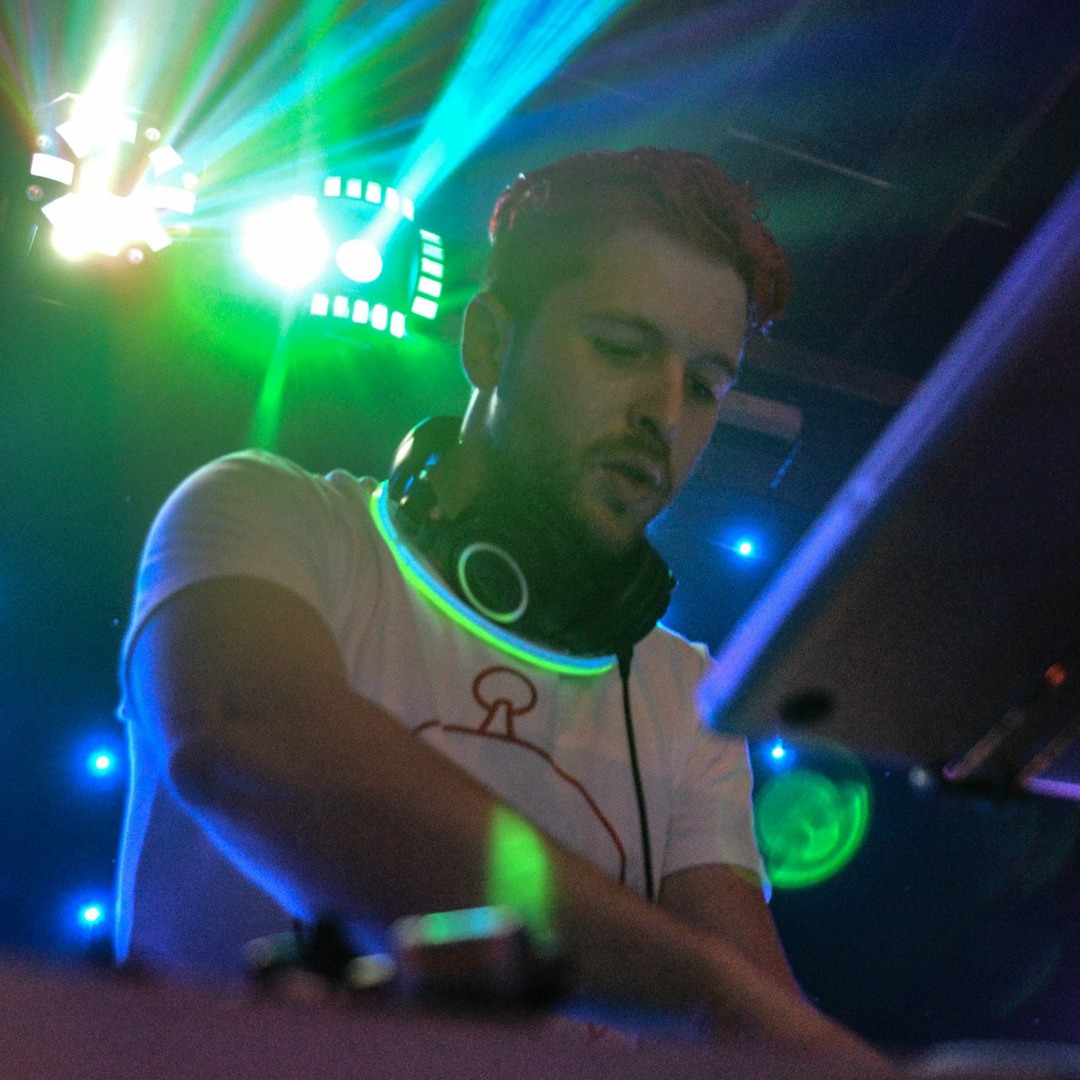 avatars-000131747289-11d33n-