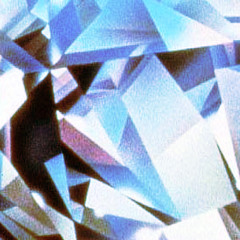 Ziggy Bird - Nightflight Snippet / PURE* RECORDS