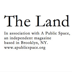 The Land