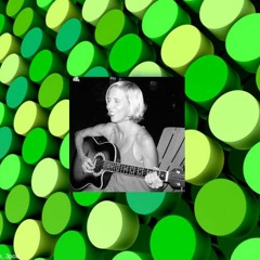 I just wanna sing my songs for you now... (God)